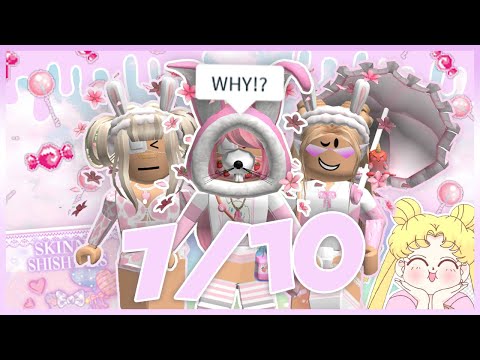Roblox Outfit Showcase 8 Youtube - roblox outfit showcase 8 youtube goinglimited roblox avatar Roblox Outfit Showcase 8 Youtube - goinglimited roblox avatar