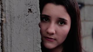 So Sad, So Sad - VARSITY [Unofficial MV]