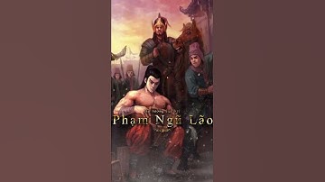 5 vị tướng tài giỏi nhất Đại Việt triều đại nhà Trần