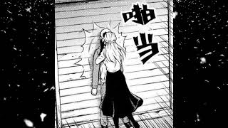 Saitama X Do-S Opm Comic Dub