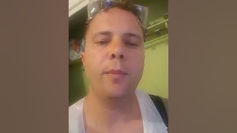 Microscopy for micro week 3 video