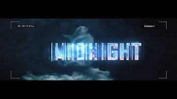 MIDNIGHT 12 O'CLOCK trailer