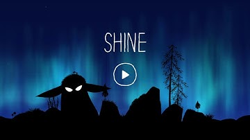 [Android] SHINE - Journey Of Light - Fox & Sheep
