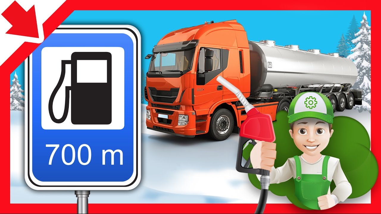 Jogo de cama de desenho animado para escavadeira veículos caminhão carro  jogo de cama para crianças