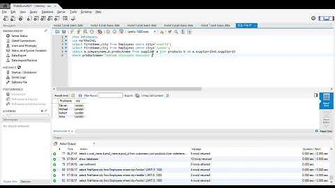modul 8 praktikum basis data