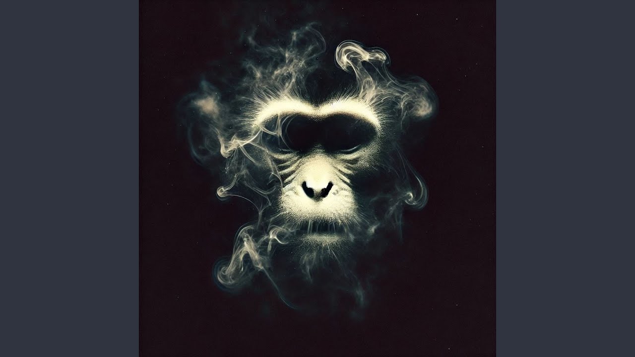 Simple Days adlı videoyu YouTube'da izle Simple Days adlı videoyu YouTube'da izle