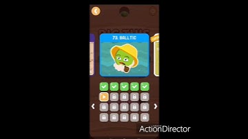 Dig This (Dig It) 73-5 Chapter 73 Balltic Level 5