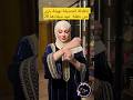 باينا فيها 28 سنة ولا الا مشاهير اكسبلور دنيا بطمة 