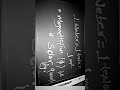 Weber || define 1 Weber || what is one Weber || #physics #physi#weber @ahrsm