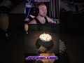 🫣 Tiene Poderes 🫣 DREAD NEIGHTBOR Gameplay Español