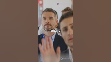 What is Déjà Vu? The Mind-Blowing Truth!