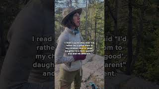 Did You Grow Up With A Toxic Parent? Resimi