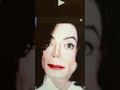 Creepy Pictures Of Michael Jackson