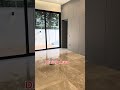 New Semi D home for Sales