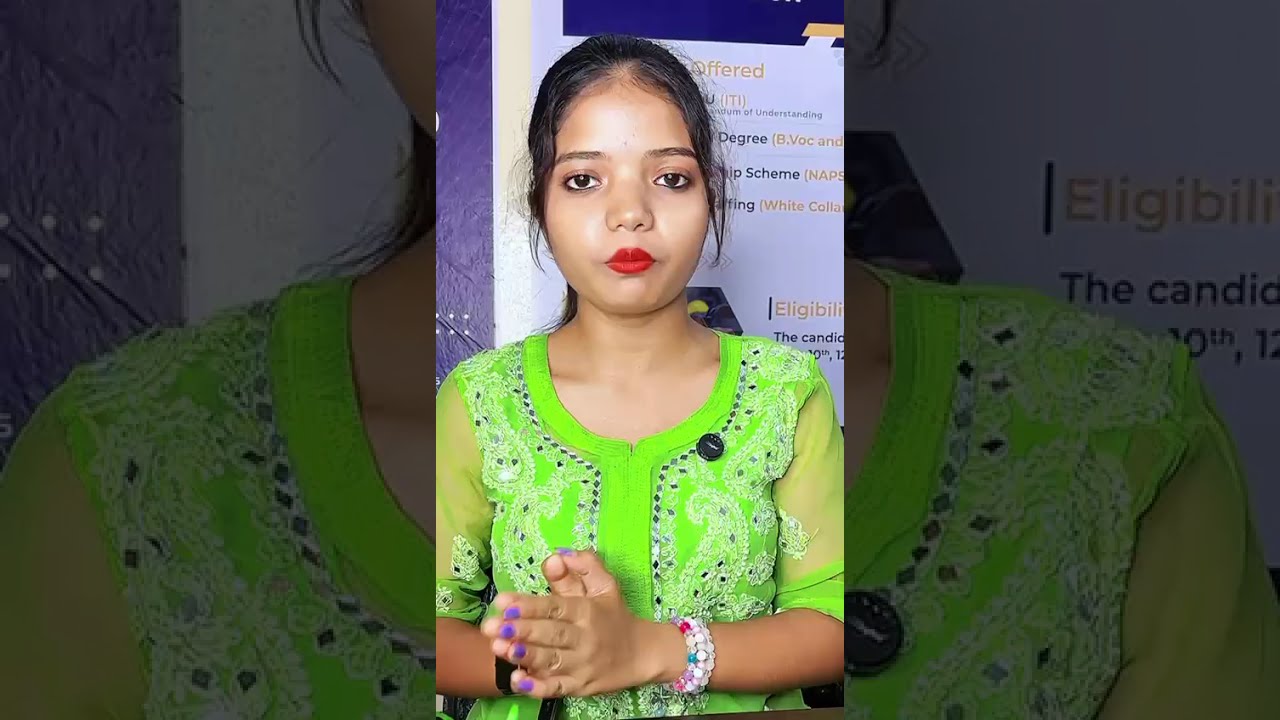 Top 5 MNC Jobs August 2025 Fresher Job Vacancy ITI Diploma Graduate Apply Now