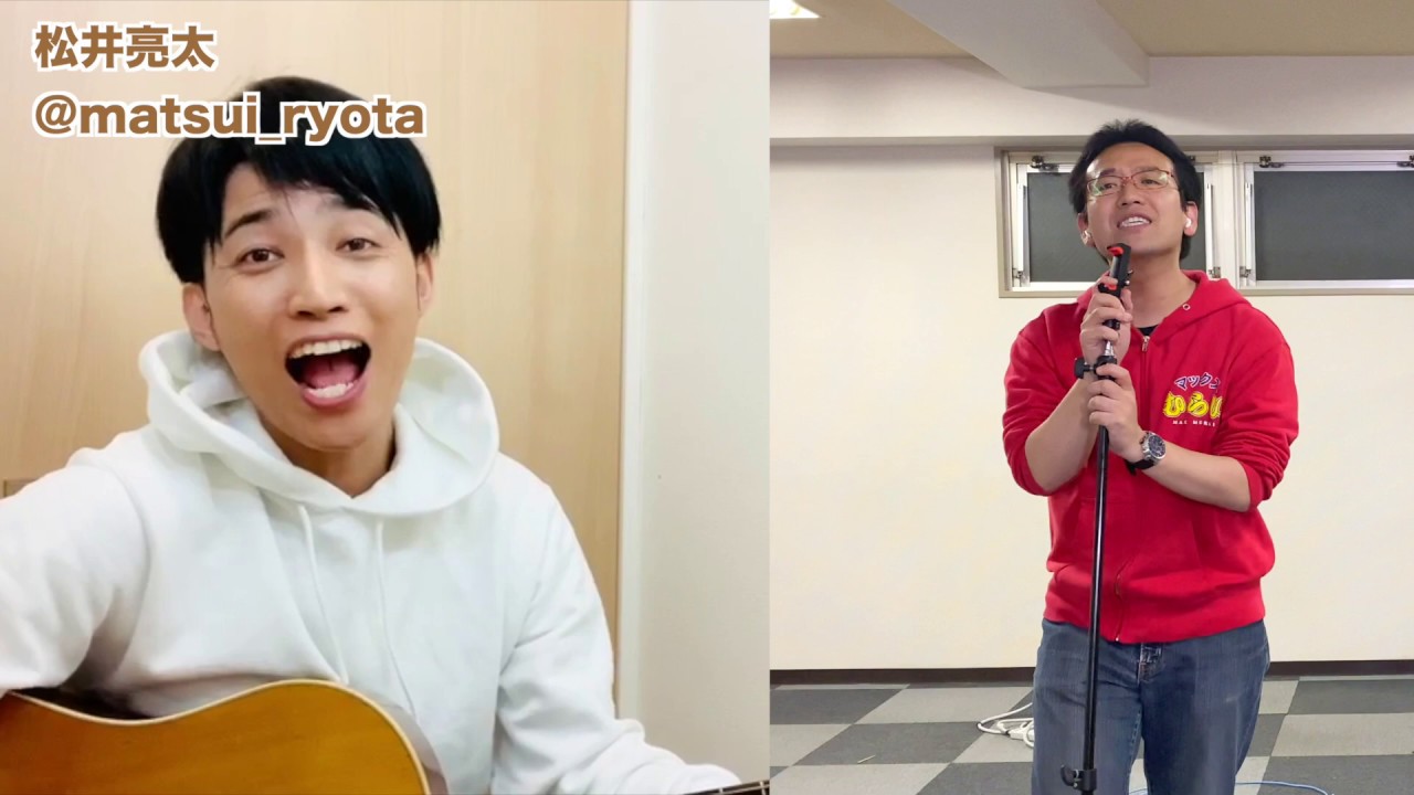 勇敢なバックパッカー 2番目 Youtube