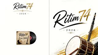 Ritim74 Avrupa Çiftetelli (Ritim74 Ile 2026)