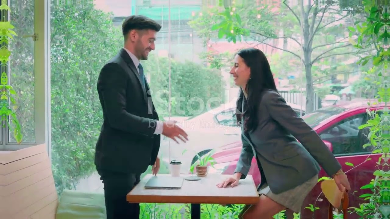 The Art of Strategic Humility: Mastering Influence from the Shadows- LAW 1!!!