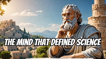 The Science of Archimedes: How One Man Changed the World Forever