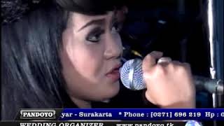 Berondong Tua Voc Elia Sanjaya CS SANGKURIANG WOYO