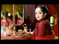 Kavya Madhavan Slipons Ad Film Video