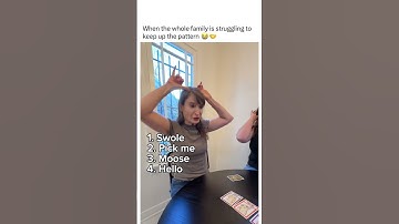 Coyote - The Card Game