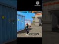#gaming #freefire #trendingshorts #trending #ajjubhai #amitbhai #raistar #viral #shorts