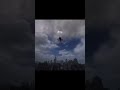your man - lyrics @joji #joji #lyrics #yourman #music #spiderman