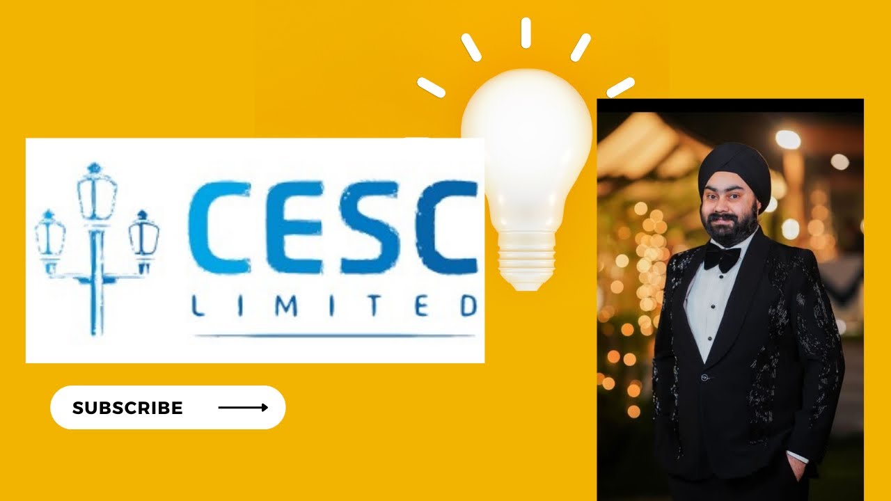 CESC Ventures Into Green Hydrogen Domain