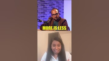 What is Open Banking - Digital Banking