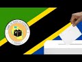 LIVE UCHAGUZI MKUU TANZANIA 2020 MATOKEO HATMA YA MIAKA MITANO IJAYO