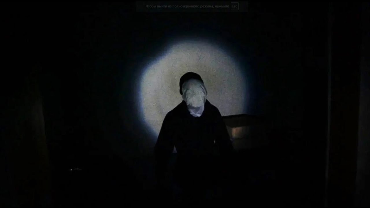 slender man real life slender man real life
