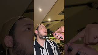 Gilaa!!! Cod iPhone Sama Orang Hacker Hampir Blunder #codiphone #jualiphone #beliiphone #iphone