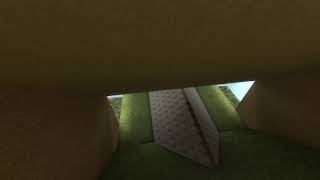 Surf_Luminaris Showcase