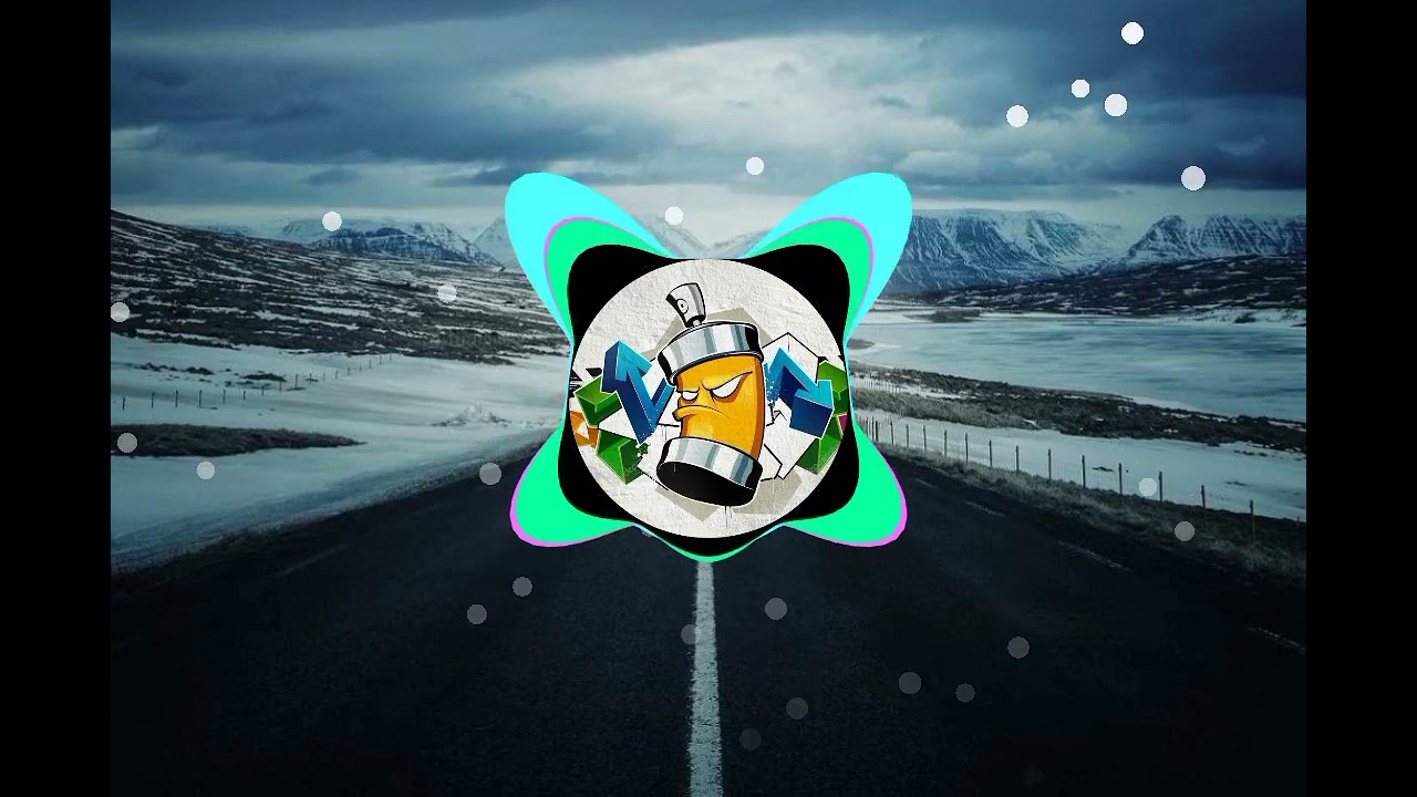 cuando chico - krashlo (sobredosis crew)