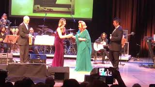 Nesrin Sipahi - Agora Meyhanesi