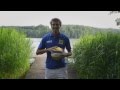 Player Profile: FIVB Hero Emanuel Rego at the FIVB Beach Volleyball World Championships Mazury 2013