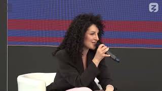 картинка: Трансляция VK лекторий, Михаил Лабковский