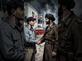 Afghanistan's Undefeated Hero Killed by Trust Days Before 9/11