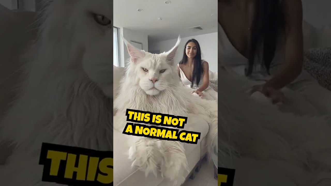 Most Expensive Cats That Actually Exist 🐱💰 