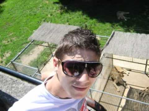 CrYsTy- Tulcea Mina Sus
