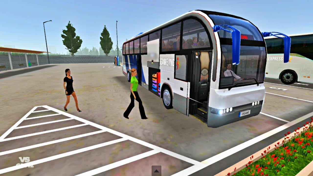 Ultimate автобус игры. Bus Simulator Ultimate. Bus Simulator Ultimate update. Игра Bus Simulator Ultimate автобус tempa Opalin. Bus Simulator Ultimate indir gezginler.