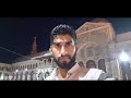 مولاي صلي وسلم
