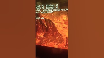 Jak and Daxter Toggle free camera mode (Playstation 2)