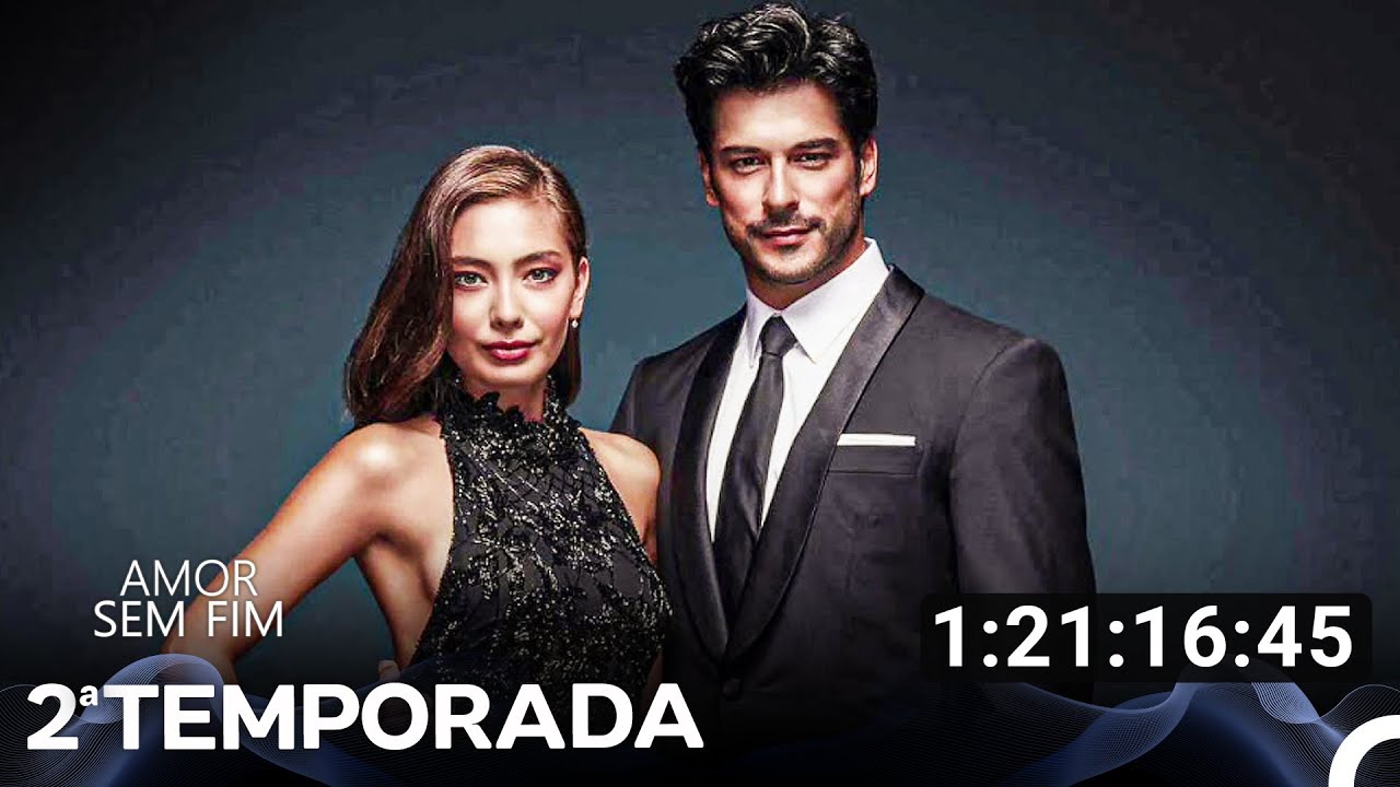 amor-sem-fim-2-temporada-todos-os-epis-dios-youtube