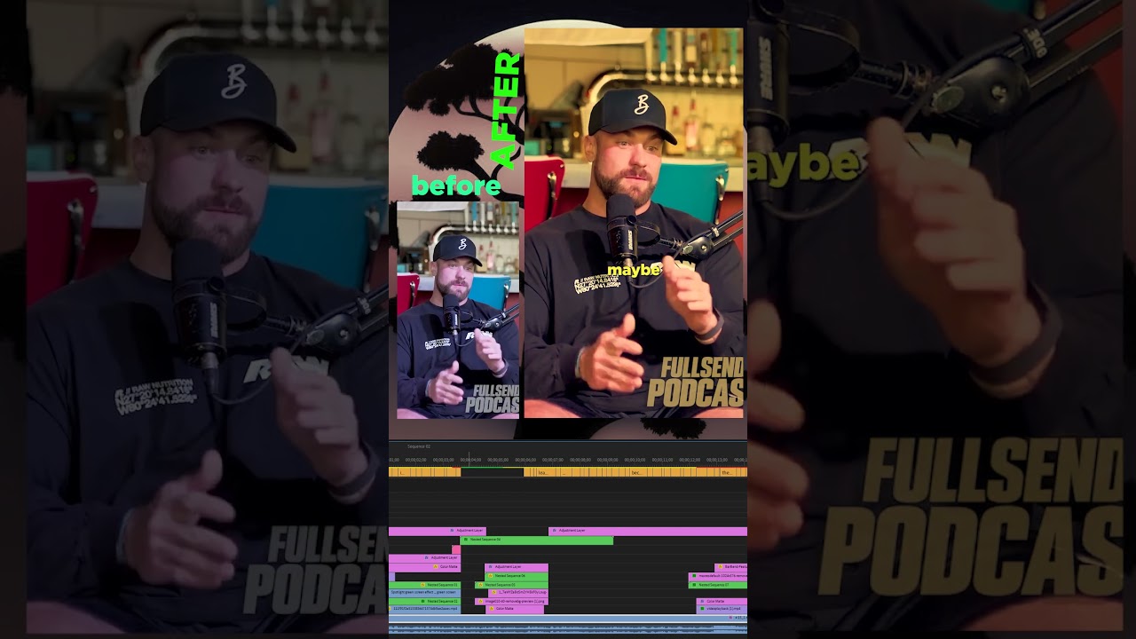 video13