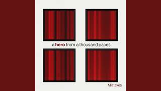 Watch A Hero From A Thousand Paces Semantics video