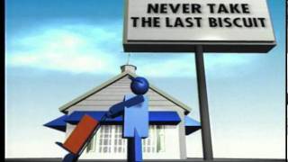 Morningstar Mini-Storage - Write Your Mother