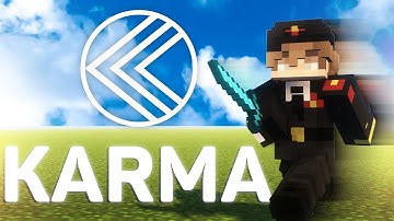 cheating on mmc with a ghost client ft. karma client