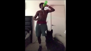 Uglygod New Song Snippet 🔥